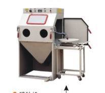 【供應(yīng)箱式玻璃噴砂機(jī)(圖)】_供應(yīng)箱式玻璃噴砂機(jī)指導(dǎo)價(jià)_供應(yīng)箱式玻璃噴砂機(jī)行情 -廣州榮高機(jī)械設(shè)備