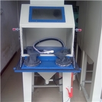 深圳定做亞克力鎖架有機(jī)玻璃鎖架展示架廠-玻璃噴砂機(jī)-中國(guó)玻璃網(wǎng)