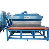 【專(zhuān)業(yè)的玻璃噴砂機(jī)供應(yīng)商_節(jié)好玻璃機(jī)械|小型玻璃打砂機(jī)】安徽銅陵專(zhuān)業(yè)的玻璃噴砂機(jī)供應(yīng)商_節(jié)好玻璃機(jī)械|小型玻璃打砂機(jī) - 鹽城市節(jié)好玻璃機(jī)械