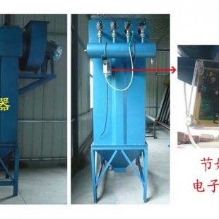 重慶玻璃噴砂機(jī)哪里能買(mǎi)到