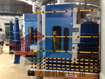 供應(yīng)用于玻璃表面噴砂的小型手動(dòng)玻璃噴砂機(jī)古德廠家報(bào)價(jià)_小型手動(dòng)玻璃噴砂機(jī)古德廠家報(bào)價(jià)廠家價(jià)格_佛山市古德玻璃機(jī)械_一呼百應(yīng)網(wǎng)