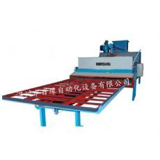 南京玻璃噴砂機(jī) 瓷磚背景墻噴砂機(jī)|東商網(wǎng)