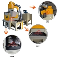 【浙江玻璃噴砂機】品牌_浙江玻璃噴砂機商家_浙江玻璃噴砂機價格-中國玻璃網