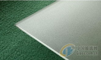 報價 供應商 圖片 深圳惠捷機械有限責任公司