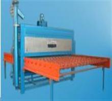 濟南智邦網絡科技_公司簡介_中國行業信息網