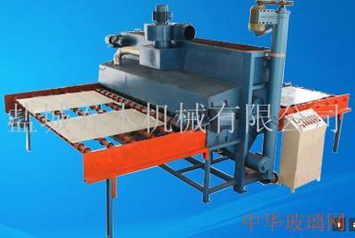 進出式玻璃噴砂機_進出式玻璃噴砂機價格_進出式玻璃噴砂機商家