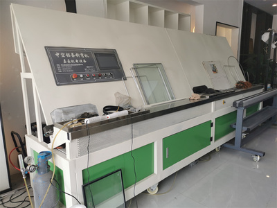 【商戶信息】嘉豪數控