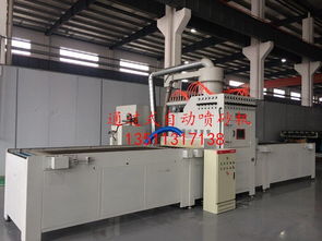 玻璃噴砂機(jī),江蘇噴砂機(jī),噴沙機(jī)