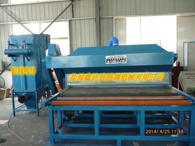 福建玻璃打砂機(jī) 浙江玻璃磨砂機(jī) 海南玻璃噴砂機(jī)圖片_高清圖_細(xì)節(jié)圖