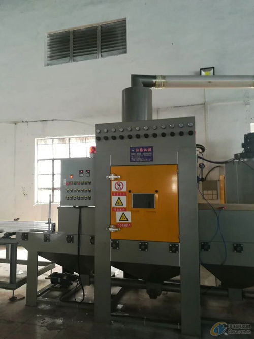 報價 供應商 圖片 佛山市南海區大瀝紅海機械經營部