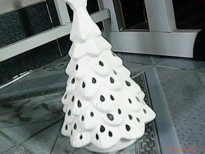 潮州噴砂機產品介紹與價格分析