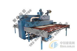 玻璃噴砂機采購指南 報價、供應商與產品圖片詳解