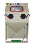 供應藝術玻璃噴砂機價格與廠家解析 一站式指南