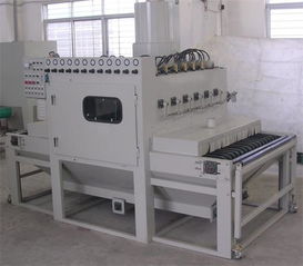 東莞市謝崗安展自動(dòng)化設(shè)備經(jīng)營(yíng)部玻璃噴砂機(jī)報(bào)價(jià)及供應(yīng)商服務(wù)概覽