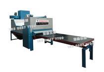 藝術(shù)玻璃噴砂機(jī) 價(jià)格、批發(fā)與廠家選購(gòu)指南