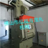 玻璃噴砂機(jī)選購(gòu)指南 價(jià)格、廠商與中玻網(wǎng)資源解析