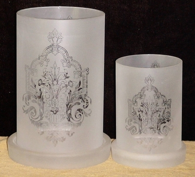 供應(yīng)雙龍玻璃噴砂機(jī) 專(zhuān)業(yè)高效的表面處理解決方案