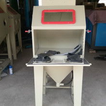 2018玻璃噴砂機(jī)市場(chǎng)行情解析 價(jià)格、報(bào)價(jià)與批發(fā)采購(gòu)指南